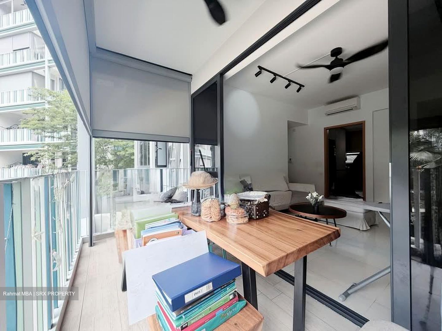 The Jovell (D17), Condominium #558608911